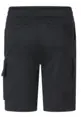 Ravagio jongens short